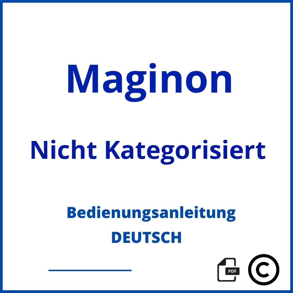 https://www.bedienungsanleitu.ng/nicht-kategorisiert/maginon;maginon wk 4 hd bedienungsanleitung;Maginon;Nicht Kategorisiert;maginon-nicht-kategorisiert;maginon-nicht-kategorisiert-pdf;https://bedienungsanleitungen-de.com/wp-content/uploads/maginon-nicht-kategorisiert-pdf.jpg;742;https://bedienungsanleitungen-de.com/maginon-nicht-kategorisiert-offnen/