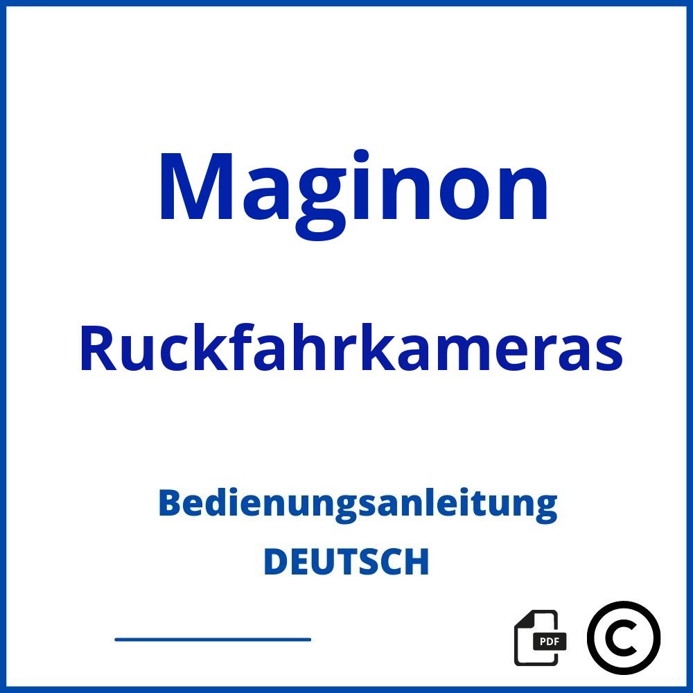 https://www.bedienungsanleitu.ng/ruckfahrkameras/maginon;maginon rückfahrkamera mit solarpanel rc 300ws;Maginon;Ruckfahrkameras;maginon-ruckfahrkameras;maginon-ruckfahrkameras-pdf;https://bedienungsanleitungen-de.com/wp-content/uploads/maginon-ruckfahrkameras-pdf.jpg;252;https://bedienungsanleitungen-de.com/maginon-ruckfahrkameras-offnen/