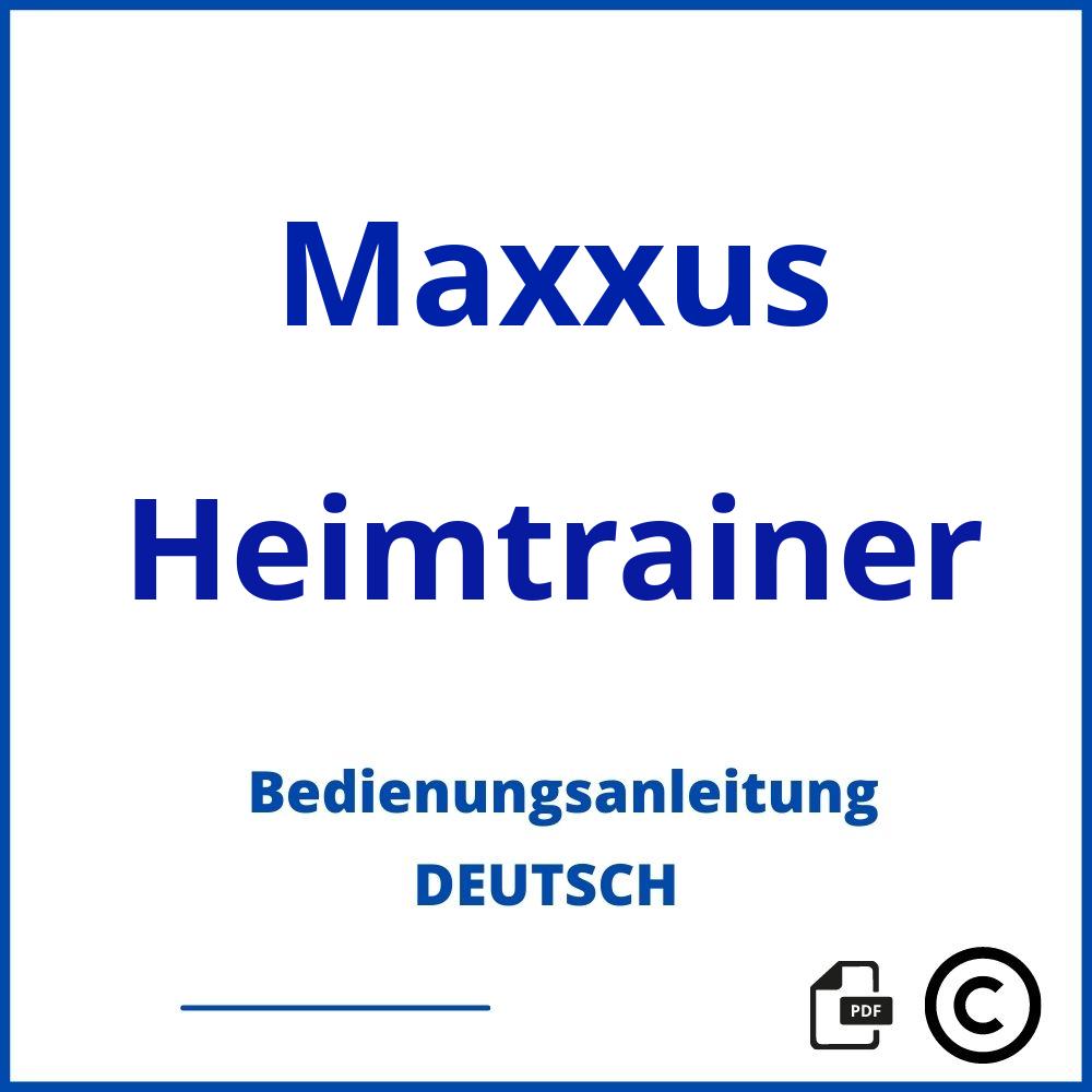 https://www.bedienungsanleitu.ng/heimtrainer/maxxus;maxxus heimtrainer;Maxxus;Heimtrainer;maxxus-heimtrainer;maxxus-heimtrainer-pdf;https://bedienungsanleitungen-de.com/wp-content/uploads/maxxus-heimtrainer-pdf.jpg;783;https://bedienungsanleitungen-de.com/maxxus-heimtrainer-offnen/