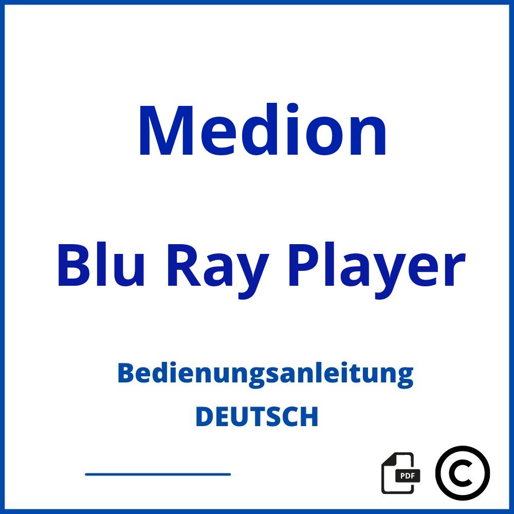 https://www.bedienungsanleitu.ng/blu-ray-player/medion;medion blu ray player;Medion;Blu Ray Player;medion-blu-ray-player;medion-blu-ray-player-pdf;https://bedienungsanleitungen-de.com/wp-content/uploads/medion-blu-ray-player-pdf.jpg;638;https://bedienungsanleitungen-de.com/medion-blu-ray-player-offnen/