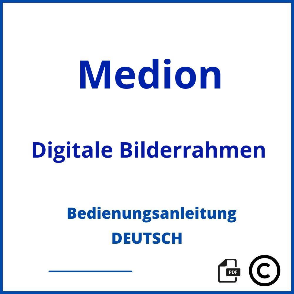 https://www.bedienungsanleitu.ng/digitale-bilderrahmen/medion;medion digitaler bilderrahmen;Medion;Digitale Bilderrahmen;medion-digitale-bilderrahmen;medion-digitale-bilderrahmen-pdf;https://bedienungsanleitungen-de.com/wp-content/uploads/medion-digitale-bilderrahmen-pdf.jpg;358;https://bedienungsanleitungen-de.com/medion-digitale-bilderrahmen-offnen/