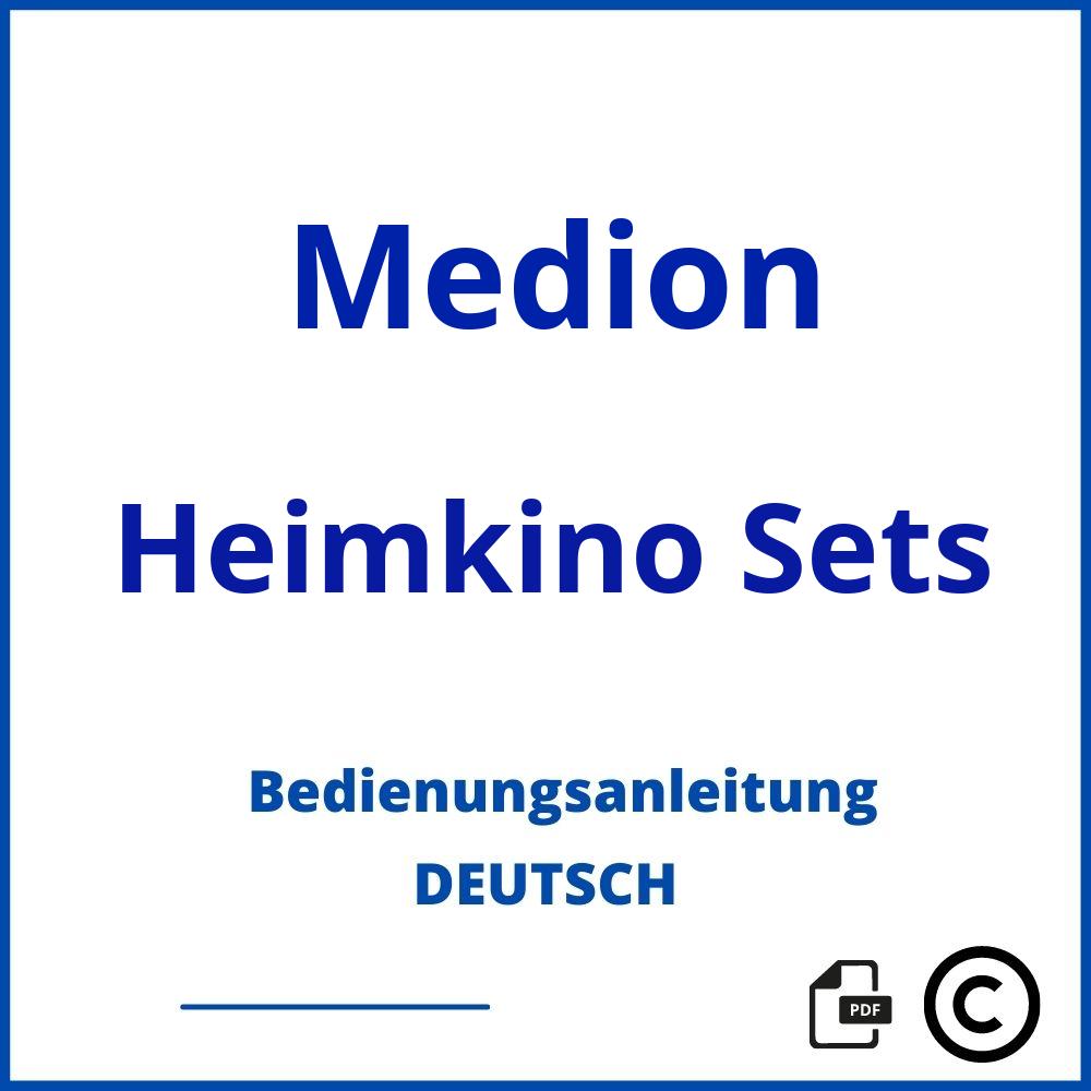 https://www.bedienungsanleitu.ng/heimkino-sets/medion;medion heimkino;Medion;Heimkino Sets;medion-heimkino-sets;medion-heimkino-sets-pdf;https://bedienungsanleitungen-de.com/wp-content/uploads/medion-heimkino-sets-pdf.jpg;805;https://bedienungsanleitungen-de.com/medion-heimkino-sets-offnen/