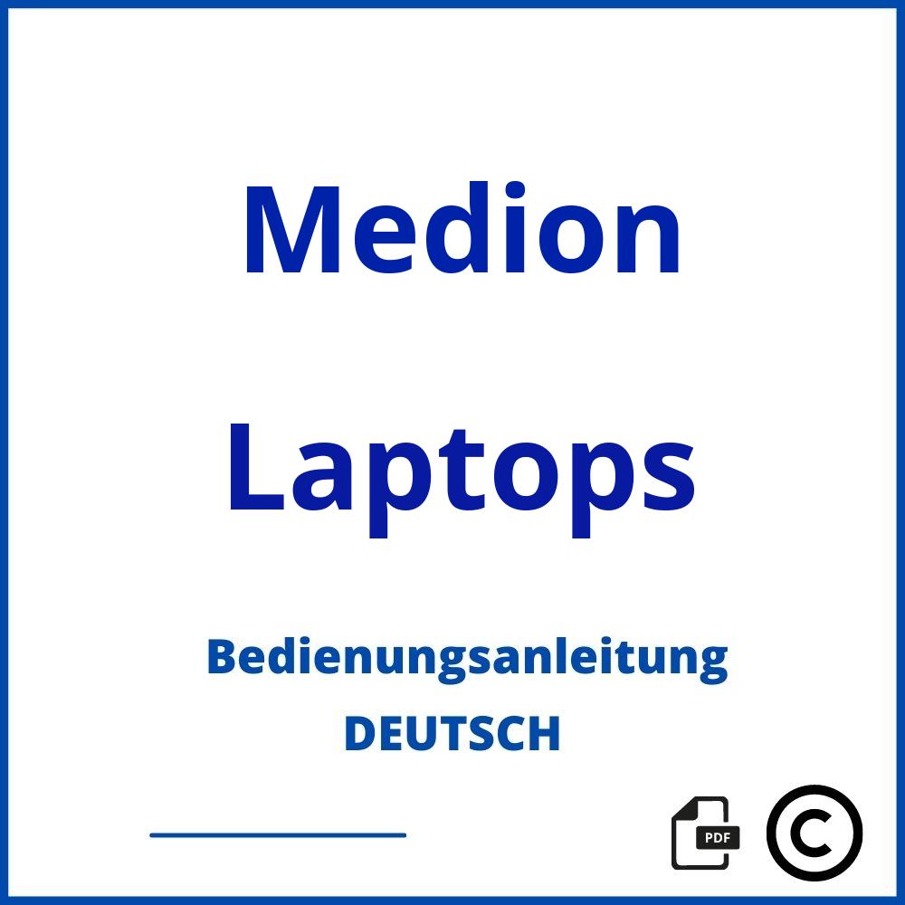 https://www.bedienungsanleitu.ng/laptops/medion;bedienungsanleitung medion akoya;Medion;Laptops;medion-laptops;medion-laptops-pdf;https://bedienungsanleitungen-de.com/wp-content/uploads/medion-laptops-pdf.jpg;729;https://bedienungsanleitungen-de.com/medion-laptops-offnen/