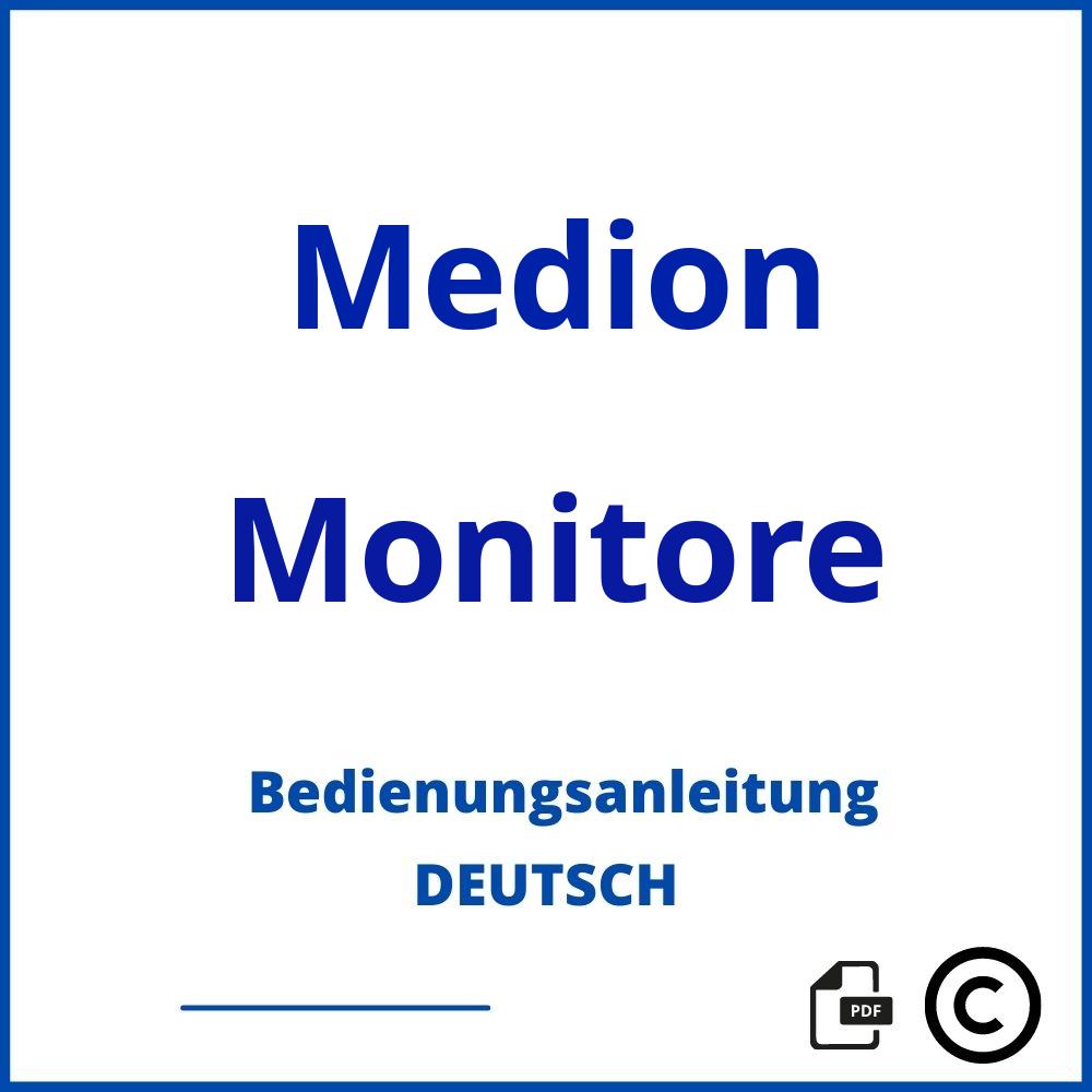 https://www.bedienungsanleitu.ng/monitore/medion;medion monitor;Medion;Monitore;medion-monitore;medion-monitore-pdf;https://bedienungsanleitungen-de.com/wp-content/uploads/medion-monitore-pdf.jpg;986;https://bedienungsanleitungen-de.com/medion-monitore-offnen/