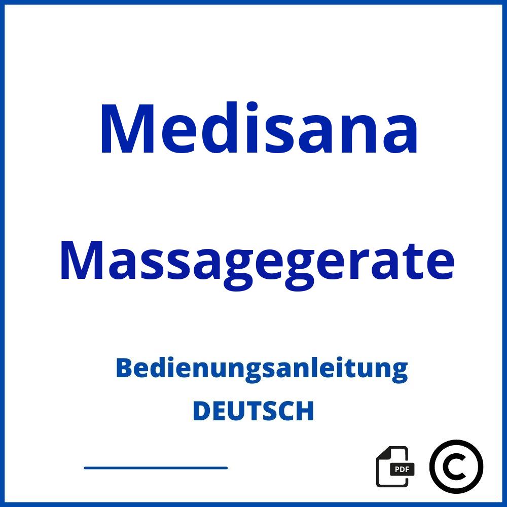 https://www.bedienungsanleitu.ng/massagegerate/medisana;medisana massagegerät;Medisana;Massagegerate;medisana-massagegerate;medisana-massagegerate-pdf;https://bedienungsanleitungen-de.com/wp-content/uploads/medisana-massagegerate-pdf.jpg;263;https://bedienungsanleitungen-de.com/medisana-massagegerate-offnen/