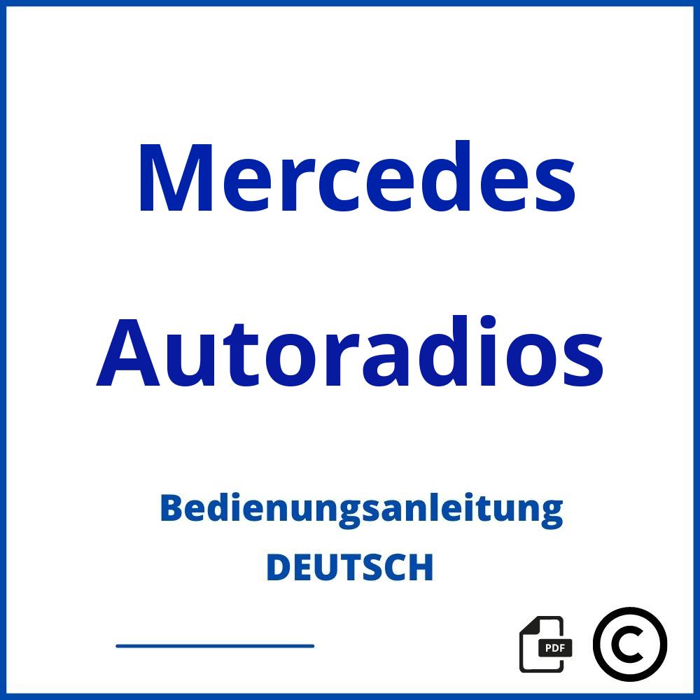 https://www.bedienungsanleitu.ng/autoradios/mercedes;mercedes audio 20 cd bedienungsanleitung;Mercedes;Autoradios;mercedes-autoradios;mercedes-autoradios-pdf;https://bedienungsanleitungen-de.com/wp-content/uploads/mercedes-autoradios-pdf.jpg;647;https://bedienungsanleitungen-de.com/mercedes-autoradios-offnen/