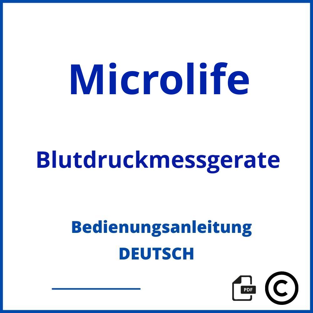 https://www.bedienungsanleitu.ng/blutdruckmessgerate/microlife;microlife blutdruckmessgerät bedienungsanleitung;Microlife;Blutdruckmessgerate;microlife-blutdruckmessgerate;microlife-blutdruckmessgerate-pdf;https://bedienungsanleitungen-de.com/wp-content/uploads/microlife-blutdruckmessgerate-pdf.jpg;755;https://bedienungsanleitungen-de.com/microlife-blutdruckmessgerate-offnen/