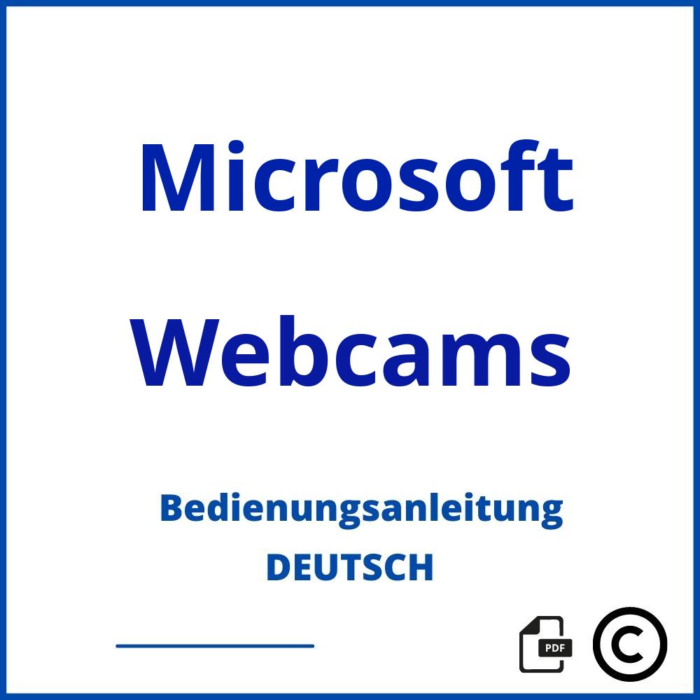 https://www.bedienungsanleitu.ng/webcams/microsoft;webcam microsoft;Microsoft;Webcams;microsoft-webcams;microsoft-webcams-pdf;https://bedienungsanleitungen-de.com/wp-content/uploads/microsoft-webcams-pdf.jpg;788;https://bedienungsanleitungen-de.com/microsoft-webcams-offnen/