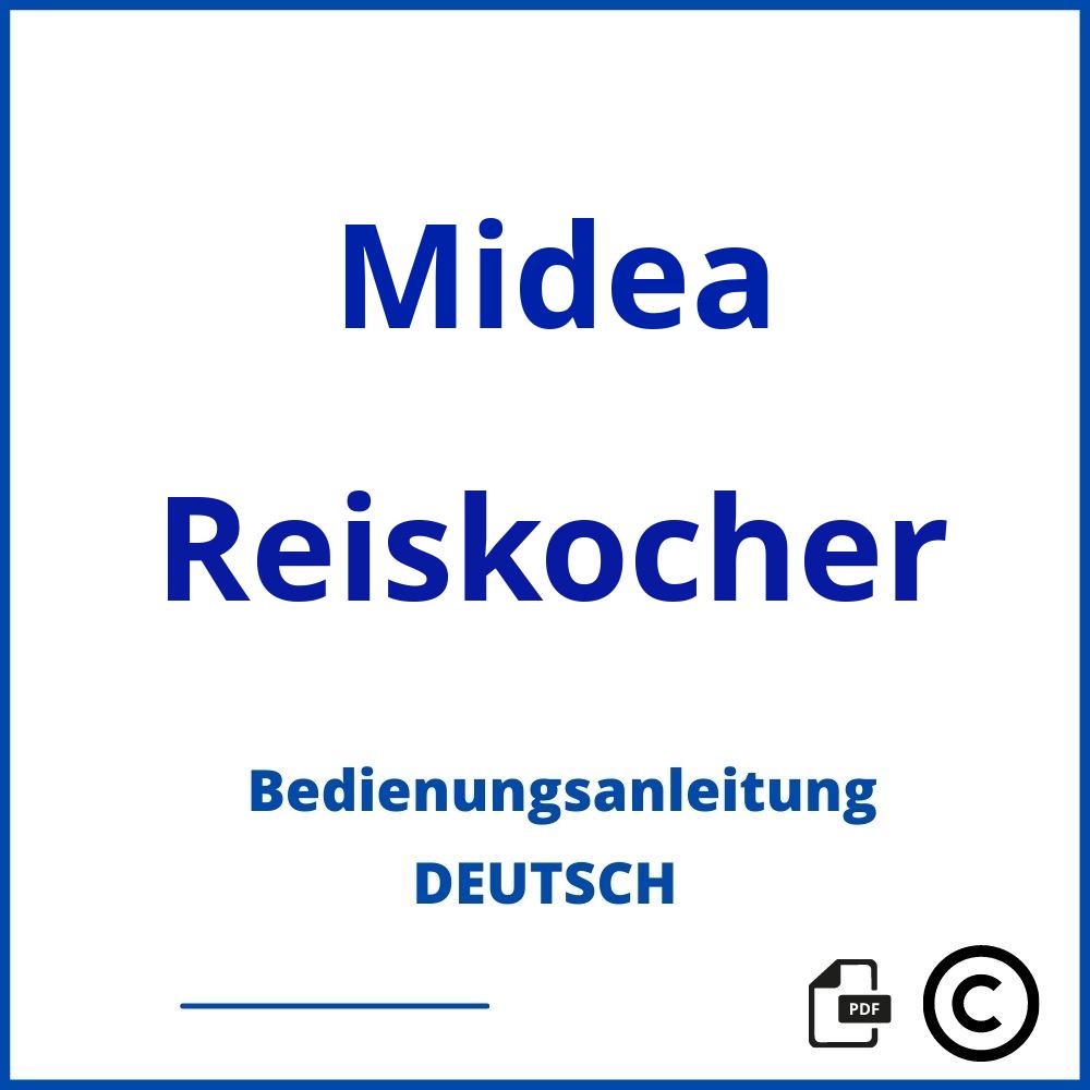 https://www.bedienungsanleitu.ng/reiskocher/midea;midea reiskocher;Midea;Reiskocher;midea-reiskocher;midea-reiskocher-pdf;https://bedienungsanleitungen-de.com/wp-content/uploads/midea-reiskocher-pdf.jpg;839;https://bedienungsanleitungen-de.com/midea-reiskocher-offnen/