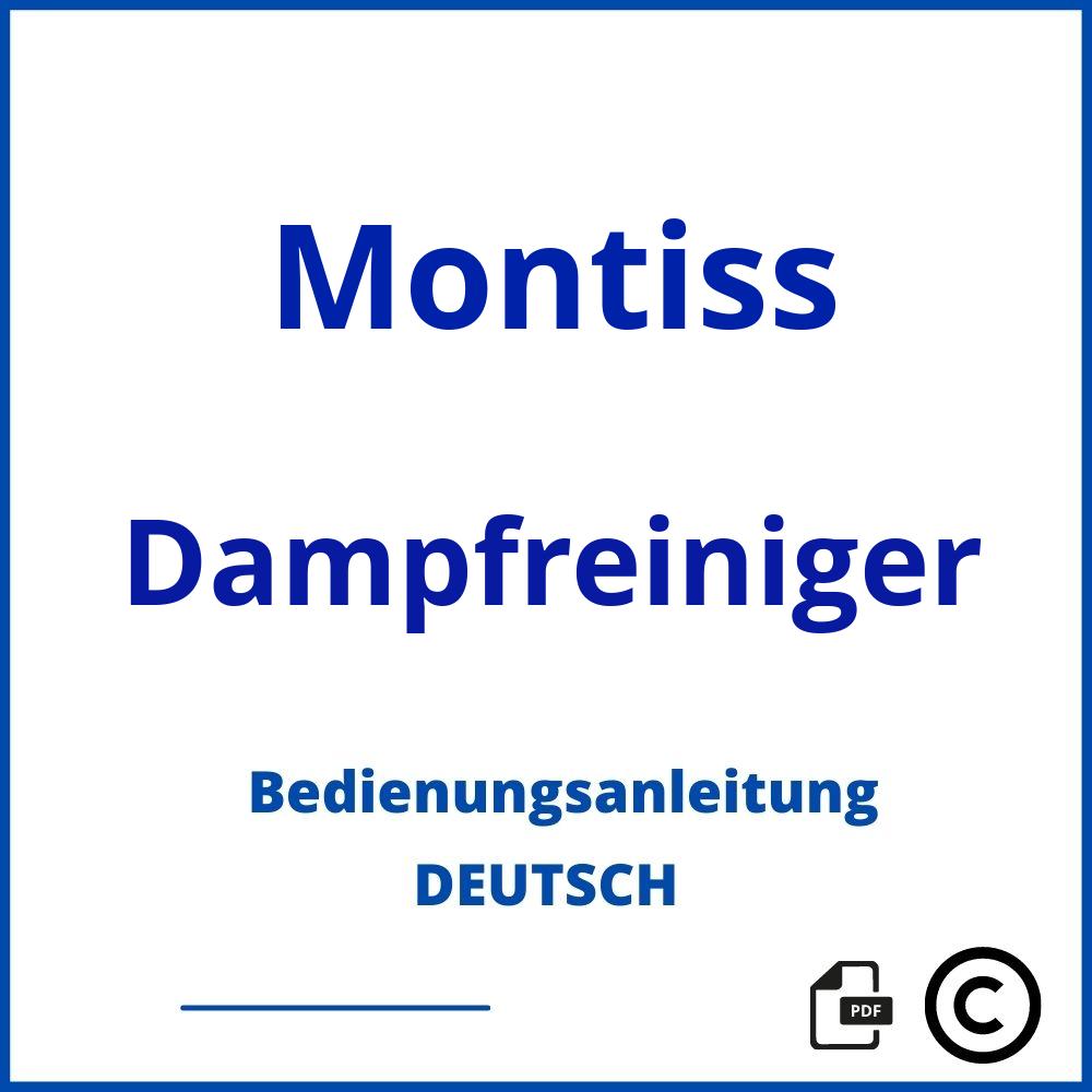 https://www.bedienungsanleitu.ng/dampfreiniger/montiss;montiss dampfreiniger;Montiss;Dampfreiniger;montiss-dampfreiniger;montiss-dampfreiniger-pdf;https://bedienungsanleitungen-de.com/wp-content/uploads/montiss-dampfreiniger-pdf.jpg;889;https://bedienungsanleitungen-de.com/montiss-dampfreiniger-offnen/
