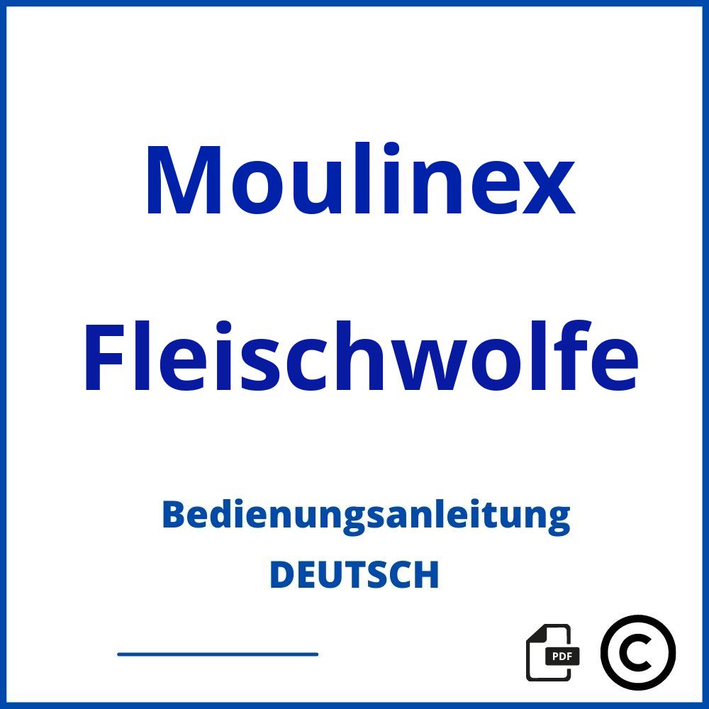 https://www.bedienungsanleitu.ng/fleischwolfe/moulinex;moulinex fleischwolf;Moulinex;Fleischwolfe;moulinex-fleischwolfe;moulinex-fleischwolfe-pdf;https://bedienungsanleitungen-de.com/wp-content/uploads/moulinex-fleischwolfe-pdf.jpg;531;https://bedienungsanleitungen-de.com/moulinex-fleischwolfe-offnen/