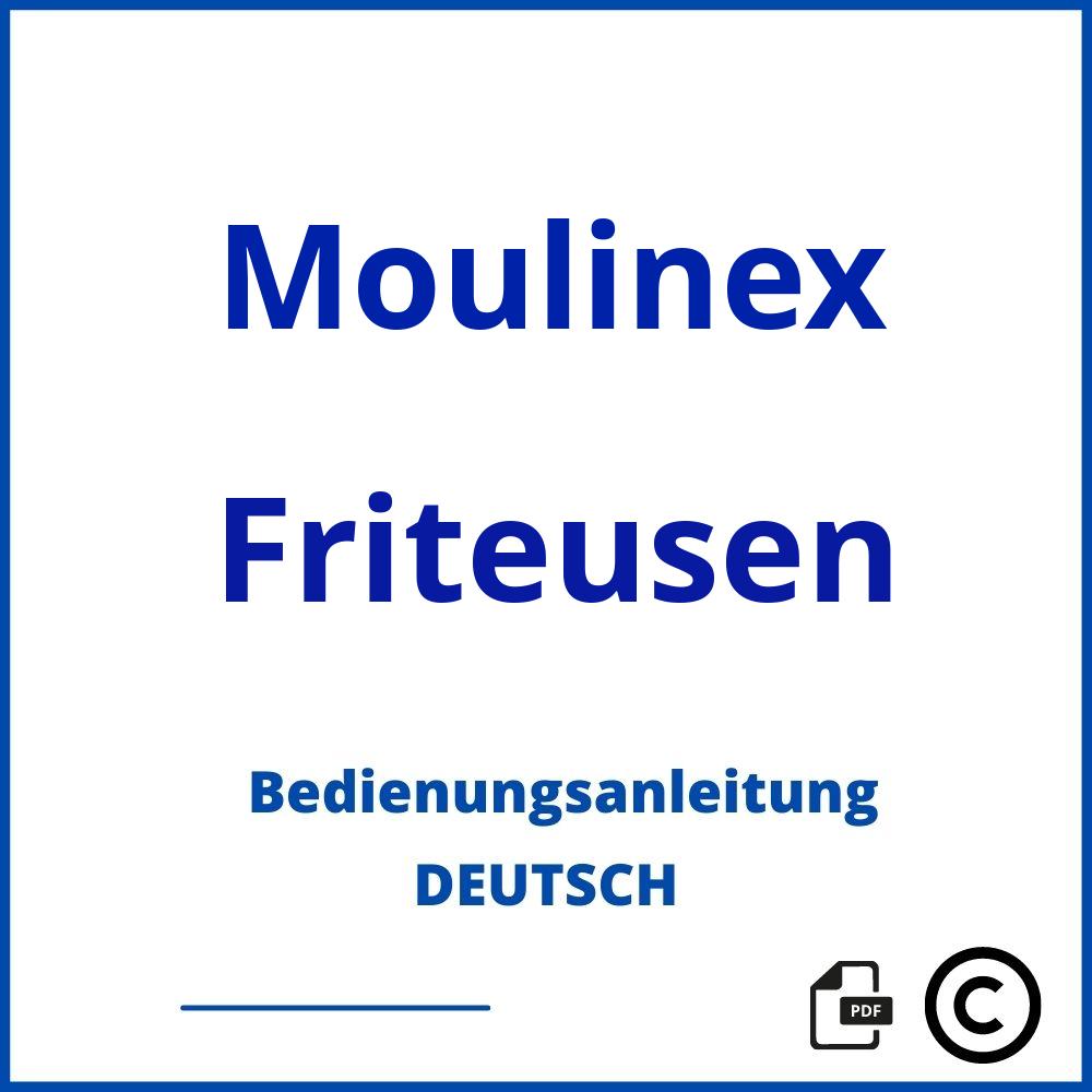 https://www.bedienungsanleitu.ng/friteusen/moulinex;moulinex fritteuse;Moulinex;Friteusen;moulinex-friteusen;moulinex-friteusen-pdf;https://bedienungsanleitungen-de.com/wp-content/uploads/moulinex-friteusen-pdf.jpg;439;https://bedienungsanleitungen-de.com/moulinex-friteusen-offnen/