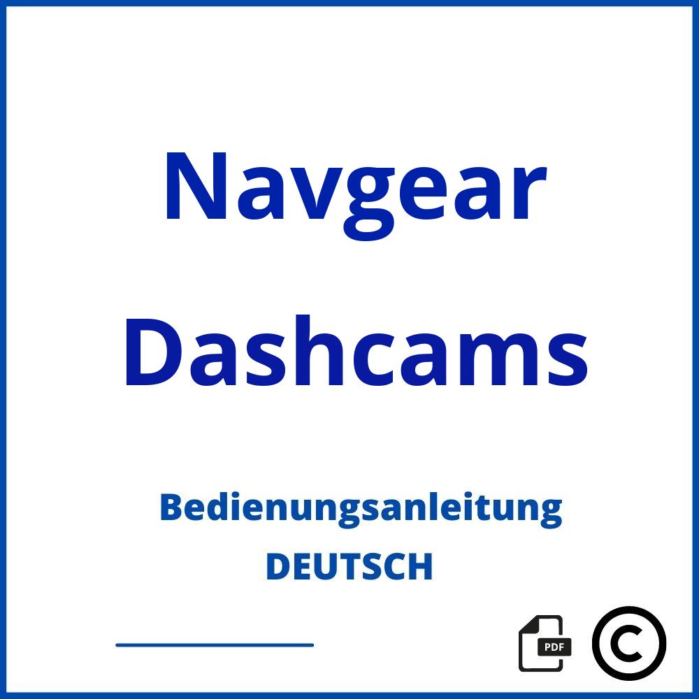 https://www.bedienungsanleitu.ng/dashcams/navgear;navgear bedienungsanleitung;Navgear;Dashcams;navgear-dashcams;navgear-dashcams-pdf;https://bedienungsanleitungen-de.com/wp-content/uploads/navgear-dashcams-pdf.jpg;181;https://bedienungsanleitungen-de.com/navgear-dashcams-offnen/