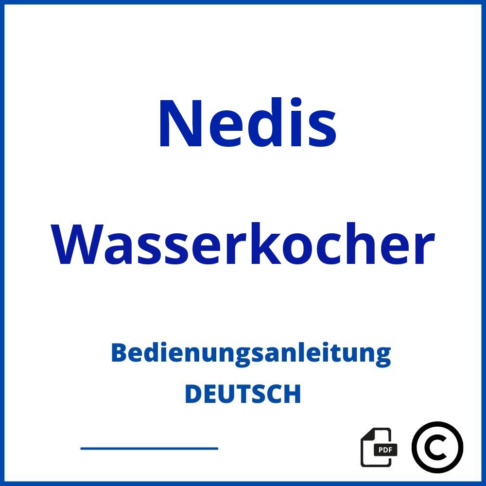 https://www.bedienungsanleitu.ng/wasserkocher/nedis;nedis wasserkocher;Nedis;Wasserkocher;nedis-wasserkocher;nedis-wasserkocher-pdf;https://bedienungsanleitungen-de.com/wp-content/uploads/nedis-wasserkocher-pdf.jpg;360;https://bedienungsanleitungen-de.com/nedis-wasserkocher-offnen/