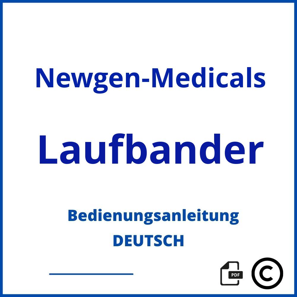 https://www.bedienungsanleitu.ng/laufbander/newgen-medicals;newgen medicals laufband bedienungsanleitung;Newgen-Medicals;Laufbander;newgen-medicals-laufbander;newgen-medicals-laufbander-pdf;https://bedienungsanleitungen-de.com/wp-content/uploads/newgen-medicals-laufbander-pdf.jpg;558;https://bedienungsanleitungen-de.com/newgen-medicals-laufbander-offnen/