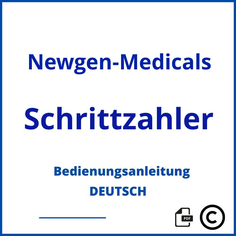 https://www.bedienungsanleitu.ng/schrittzahler/newgen-medicals;newgen medicals bedienungsanleitung;Newgen-Medicals;Schrittzahler;newgen-medicals-schrittzahler;newgen-medicals-schrittzahler-pdf;https://bedienungsanleitungen-de.com/wp-content/uploads/newgen-medicals-schrittzahler-pdf.jpg;552;https://bedienungsanleitungen-de.com/newgen-medicals-schrittzahler-offnen/