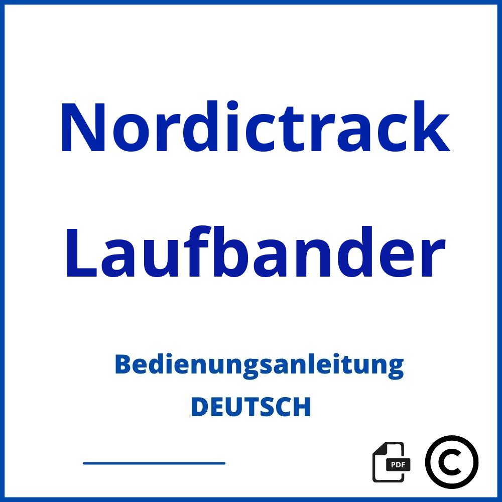 https://www.bedienungsanleitu.ng/laufbander/nordictrack;nordictrack laufband;Nordictrack;Laufbander;nordictrack-laufbander;nordictrack-laufbander-pdf;https://bedienungsanleitungen-de.com/wp-content/uploads/nordictrack-laufbander-pdf.jpg;734;https://bedienungsanleitungen-de.com/nordictrack-laufbander-offnen/