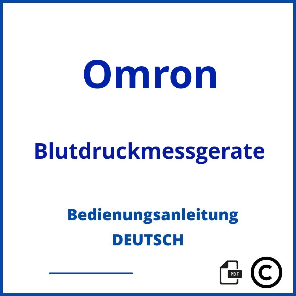 https://www.bedienungsanleitu.ng/blutdruckmessgerate/omron;omron blutdruckmessgerät;Omron;Blutdruckmessgerate;omron-blutdruckmessgerate;omron-blutdruckmessgerate-pdf;https://bedienungsanleitungen-de.com/wp-content/uploads/omron-blutdruckmessgerate-pdf.jpg;361;https://bedienungsanleitungen-de.com/omron-blutdruckmessgerate-offnen/