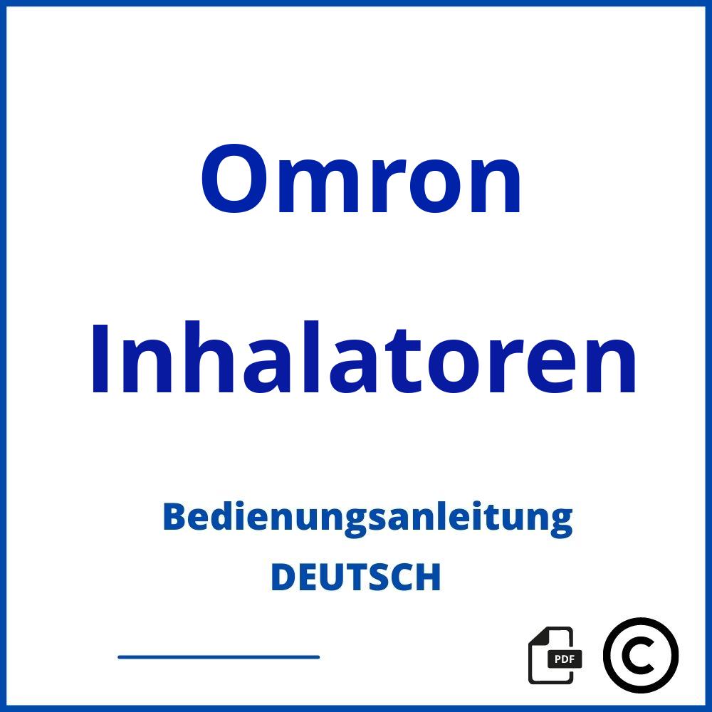 https://www.bedienungsanleitu.ng/inhalatoren/omron;omron inhalator bedienungsanleitung;Omron;Inhalatoren;omron-inhalatoren;omron-inhalatoren-pdf;https://bedienungsanleitungen-de.com/wp-content/uploads/omron-inhalatoren-pdf.jpg;39;https://bedienungsanleitungen-de.com/omron-inhalatoren-offnen/