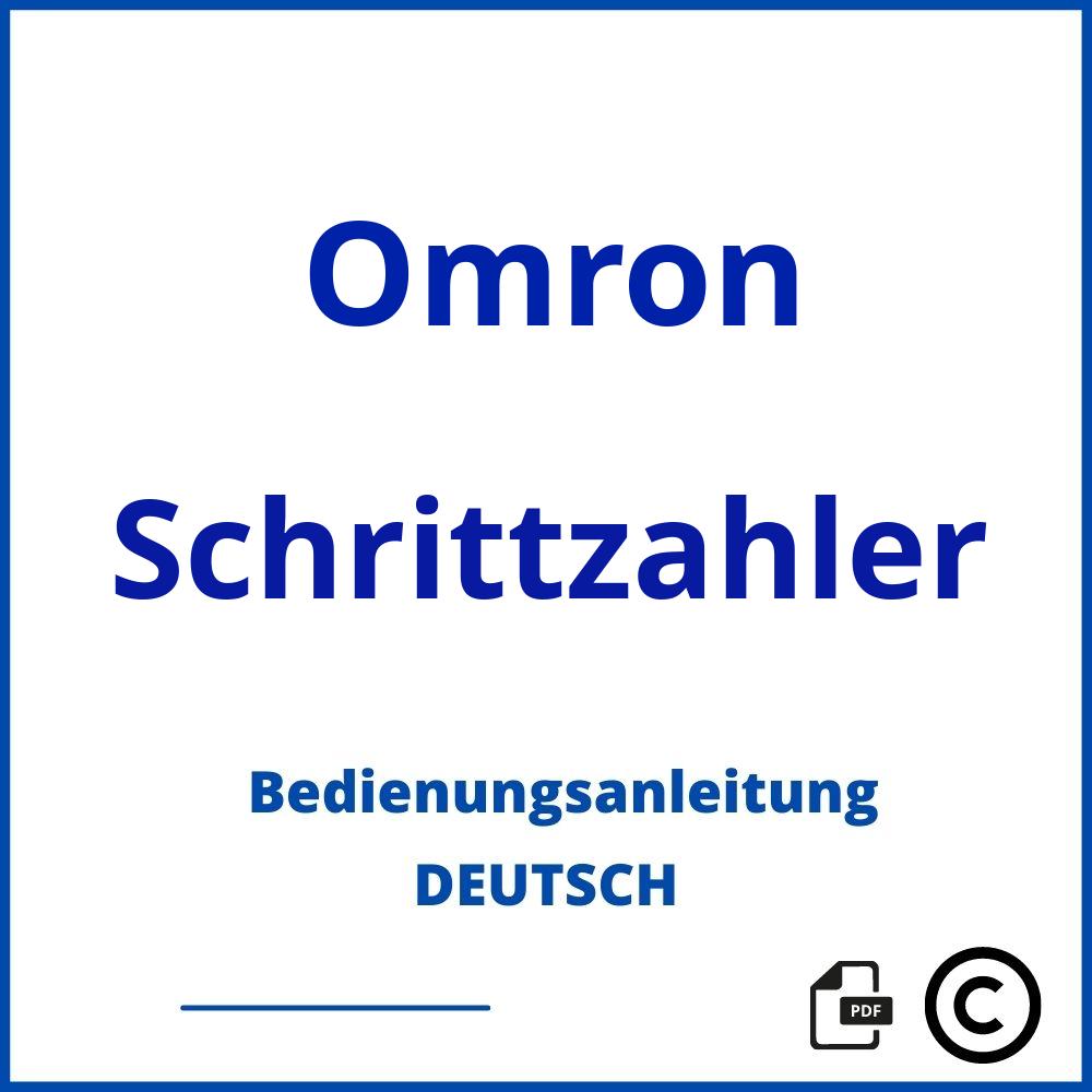 https://www.bedienungsanleitu.ng/schrittzahler/omron;omron schrittzähler;Omron;Schrittzahler;omron-schrittzahler;omron-schrittzahler-pdf;https://bedienungsanleitungen-de.com/wp-content/uploads/omron-schrittzahler-pdf.jpg;447;https://bedienungsanleitungen-de.com/omron-schrittzahler-offnen/