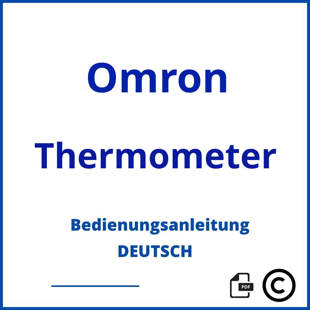 https://www.bedienungsanleitu.ng/thermometer/omron;omron thermometer;Omron;Thermometer;omron-thermometer;omron-thermometer-pdf;https://bedienungsanleitungen-de.com/wp-content/uploads/omron-thermometer-pdf.jpg;960;https://bedienungsanleitungen-de.com/omron-thermometer-offnen/