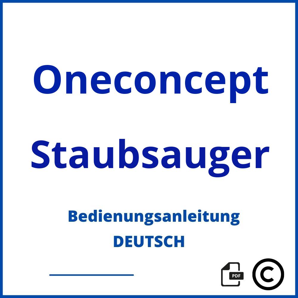 https://www.bedienungsanleitu.ng/staubsauger/oneconcept;oneconcept cleanbutler;Oneconcept;Staubsauger;oneconcept-staubsauger;oneconcept-staubsauger-pdf;https://bedienungsanleitungen-de.com/wp-content/uploads/oneconcept-staubsauger-pdf.jpg;800;https://bedienungsanleitungen-de.com/oneconcept-staubsauger-offnen/