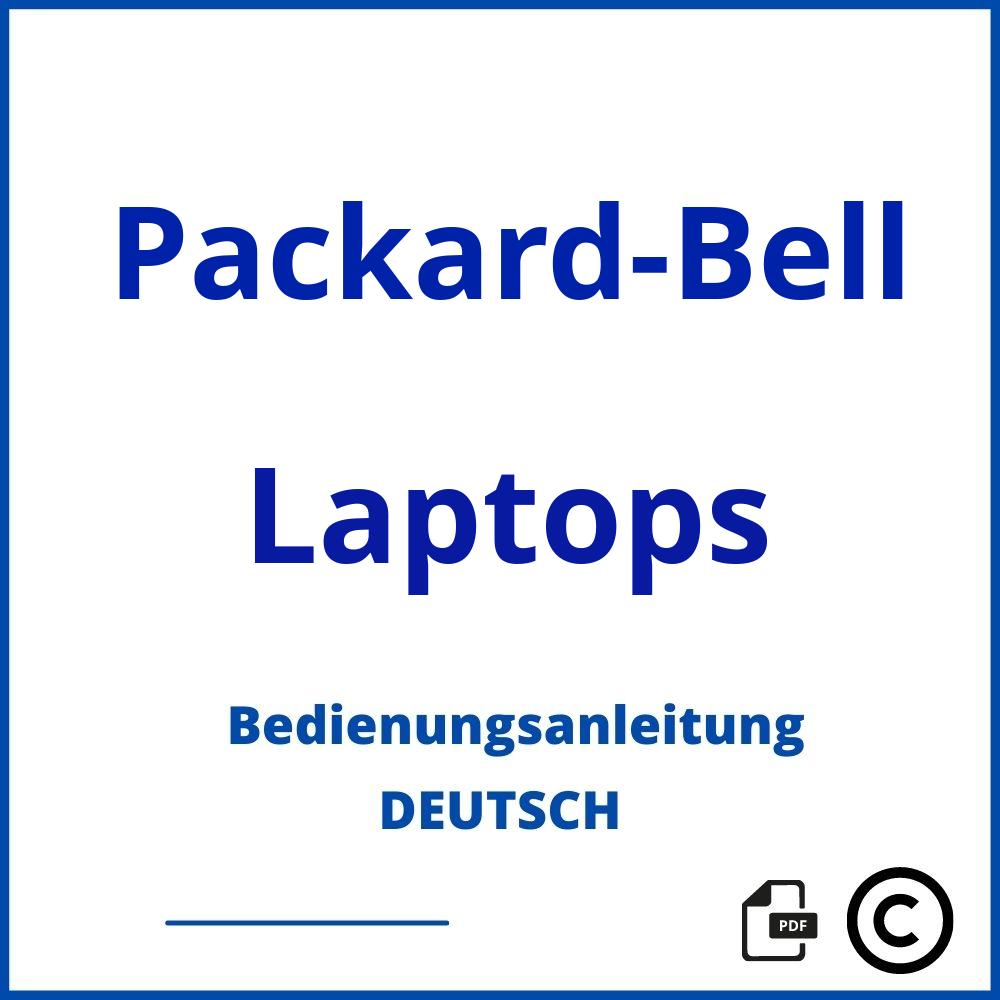 https://www.bedienungsanleitu.ng/laptops/packard-bell;handbuch packard bell easynote;Packard-Bell;Laptops;packard-bell-laptops;packard-bell-laptops-pdf;https://bedienungsanleitungen-de.com/wp-content/uploads/packard-bell-laptops-pdf.jpg;67;https://bedienungsanleitungen-de.com/packard-bell-laptops-offnen/