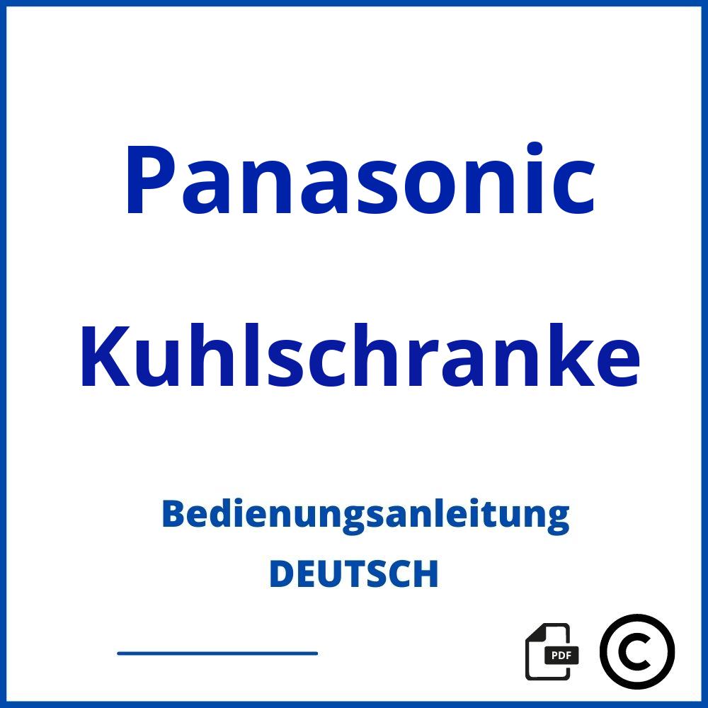 https://www.bedienungsanleitu.ng/kuhlschranke/panasonic;panasonic inverter kühlschrank;Panasonic;Kuhlschranke;panasonic-kuhlschranke;panasonic-kuhlschranke-pdf;https://bedienungsanleitungen-de.com/wp-content/uploads/panasonic-kuhlschranke-pdf.jpg;659;https://bedienungsanleitungen-de.com/panasonic-kuhlschranke-offnen/