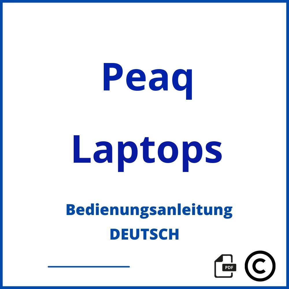 https://www.bedienungsanleitu.ng/laptops/peaq;peaq laptop;Peaq;Laptops;peaq-laptops;peaq-laptops-pdf;https://bedienungsanleitungen-de.com/wp-content/uploads/peaq-laptops-pdf.jpg;634;https://bedienungsanleitungen-de.com/peaq-laptops-offnen/