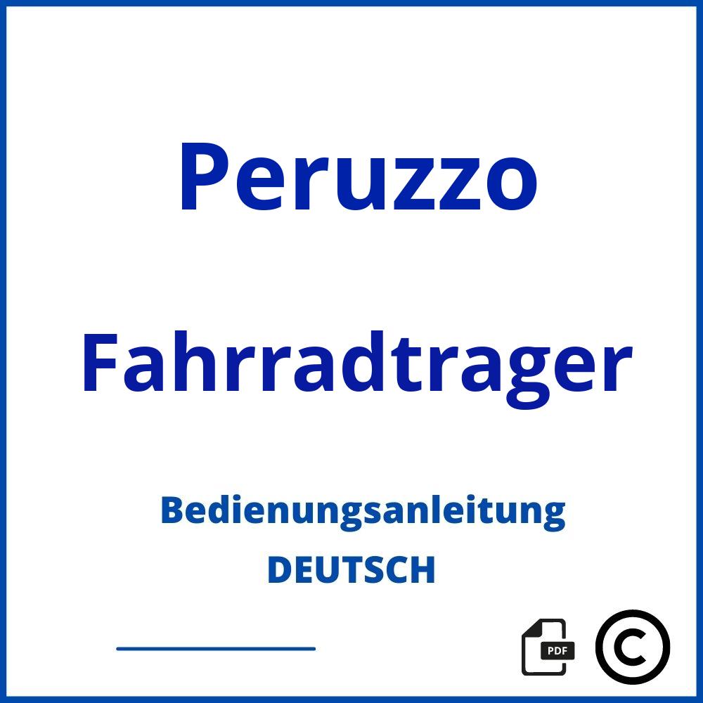 https://www.bedienungsanleitu.ng/fahrradtrager/peruzzo;peruzzo fahrradträger;Peruzzo;Fahrradtrager;peruzzo-fahrradtrager;peruzzo-fahrradtrager-pdf;https://bedienungsanleitungen-de.com/wp-content/uploads/peruzzo-fahrradtrager-pdf.jpg;558;https://bedienungsanleitungen-de.com/peruzzo-fahrradtrager-offnen/