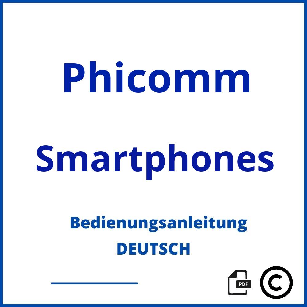 https://www.bedienungsanleitu.ng/smartphones/phicomm;phicomm clue l bedienungsanleitung;Phicomm;Smartphones;phicomm-smartphones;phicomm-smartphones-pdf;https://bedienungsanleitungen-de.com/wp-content/uploads/phicomm-smartphones-pdf.jpg;632;https://bedienungsanleitungen-de.com/phicomm-smartphones-offnen/