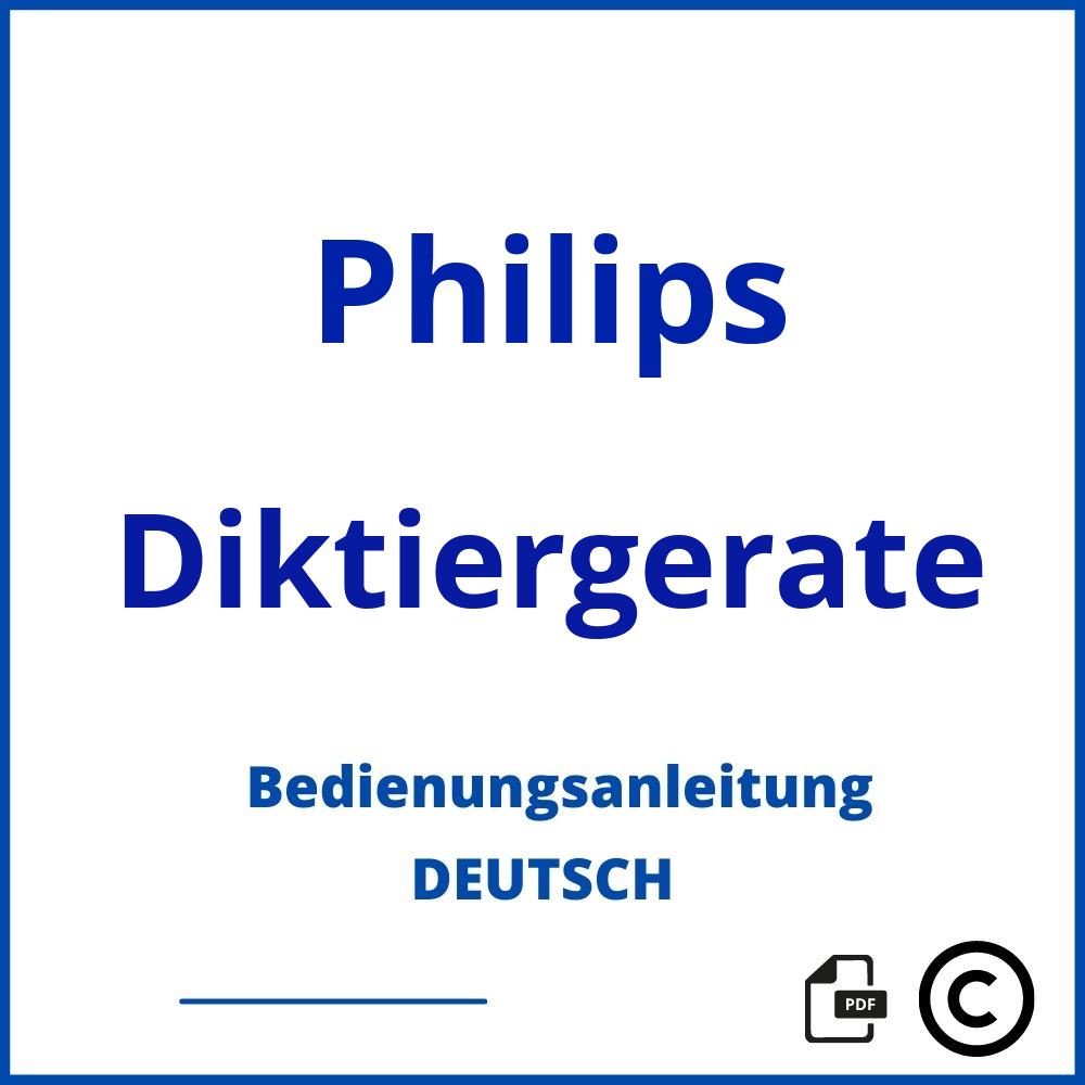 https://www.bedienungsanleitu.ng/diktiergerate/philips;philips diktiergerät;Philips;Diktiergerate;philips-diktiergerate;philips-diktiergerate-pdf;https://bedienungsanleitungen-de.com/wp-content/uploads/philips-diktiergerate-pdf.jpg;375;https://bedienungsanleitungen-de.com/philips-diktiergerate-offnen/