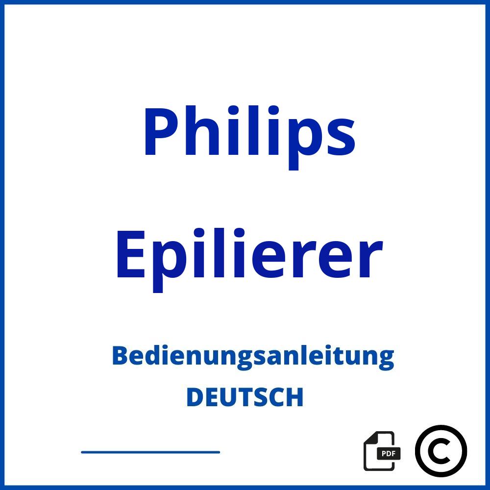 https://www.bedienungsanleitu.ng/epilierer/philips;philips epilierer satinelle;Philips;Epilierer;philips-epilierer;philips-epilierer-pdf;https://bedienungsanleitungen-de.com/wp-content/uploads/philips-epilierer-pdf.jpg;271;https://bedienungsanleitungen-de.com/philips-epilierer-offnen/