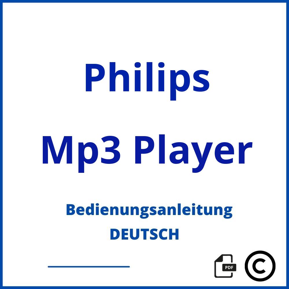 https://www.bedienungsanleitu.ng/mp3-player/philips;philips gogear mp3 player;Philips;Mp3 Player;philips-mp3-player;philips-mp3-player-pdf;https://bedienungsanleitungen-de.com/wp-content/uploads/philips-mp3-player-pdf.jpg;951;https://bedienungsanleitungen-de.com/philips-mp3-player-offnen/