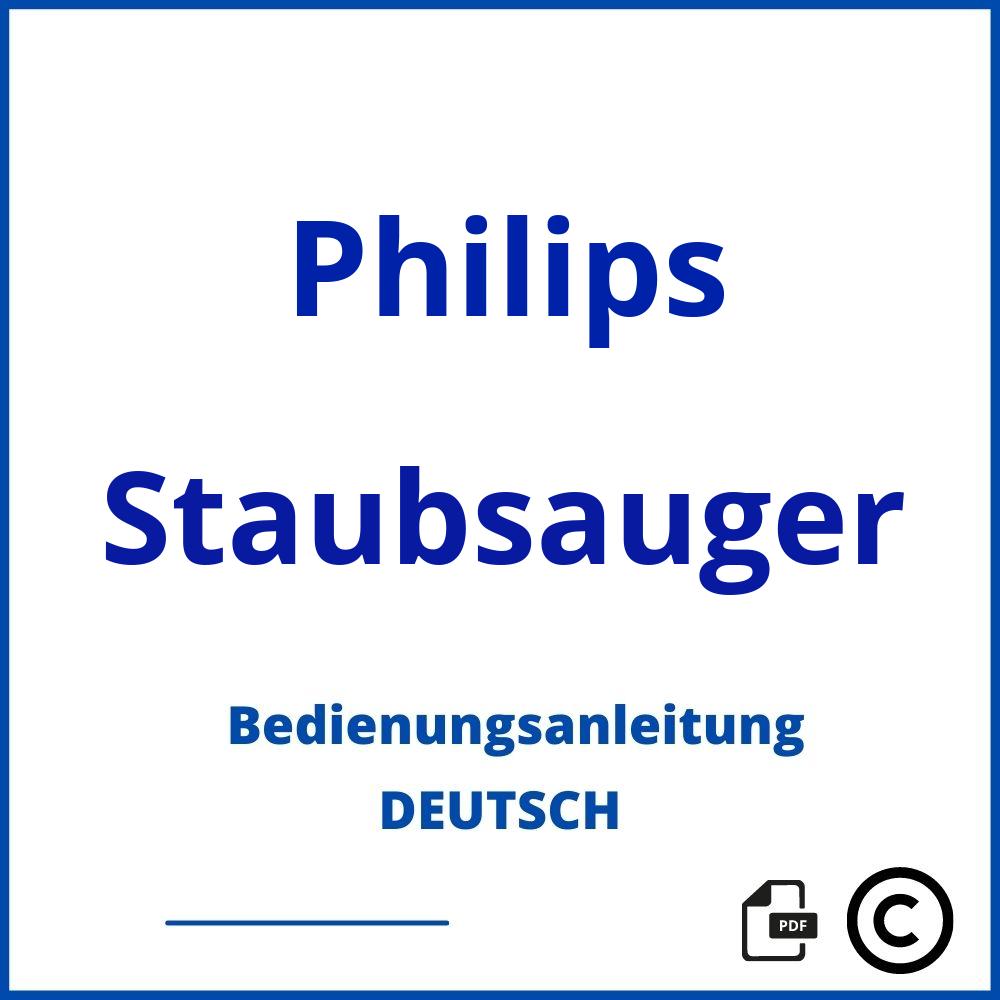 https://www.bedienungsanleitu.ng/staubsauger/philips;philips nl9206ad-4 drachten bedienungsanleitung;Philips;Staubsauger;philips-staubsauger;philips-staubsauger-pdf;https://bedienungsanleitungen-de.com/wp-content/uploads/philips-staubsauger-pdf.jpg;465;https://bedienungsanleitungen-de.com/philips-staubsauger-offnen/