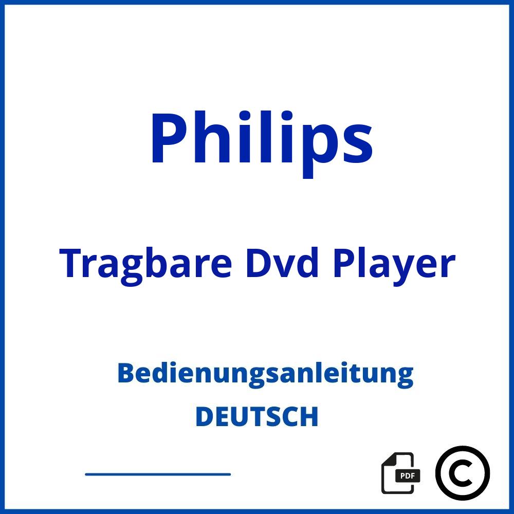https://www.bedienungsanleitu.ng/tragbare-dvd-player/philips;philips tragbarer dvd player;Philips;Tragbare Dvd Player;philips-tragbare-dvd-player;philips-tragbare-dvd-player-pdf;https://bedienungsanleitungen-de.com/wp-content/uploads/philips-tragbare-dvd-player-pdf.jpg;548;https://bedienungsanleitungen-de.com/philips-tragbare-dvd-player-offnen/