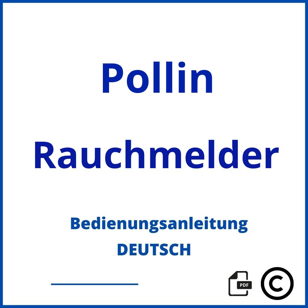 https://www.bedienungsanleitu.ng/rauchmelder/pollin;pollin rauchmelder;Pollin;Rauchmelder;pollin-rauchmelder;pollin-rauchmelder-pdf;https://bedienungsanleitungen-de.com/wp-content/uploads/pollin-rauchmelder-pdf.jpg;627;https://bedienungsanleitungen-de.com/pollin-rauchmelder-offnen/