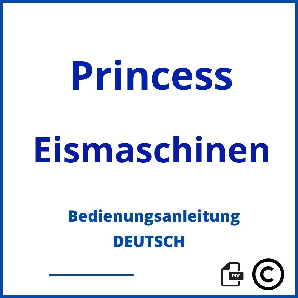 https://www.bedienungsanleitu.ng/eismaschinen/princess;princess slush und crushed ice maschine;Princess;Eismaschinen;princess-eismaschinen;princess-eismaschinen-pdf;https://bedienungsanleitungen-de.com/wp-content/uploads/princess-eismaschinen-pdf.jpg;595;https://bedienungsanleitungen-de.com/princess-eismaschinen-offnen/