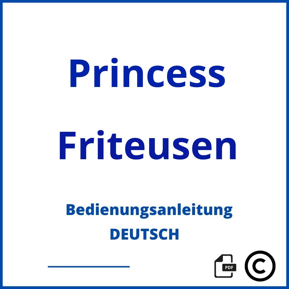 https://www.bedienungsanleitu.ng/friteusen/princess;princess aerofryer xxl;Princess;Friteusen;princess-friteusen;princess-friteusen-pdf;https://bedienungsanleitungen-de.com/wp-content/uploads/princess-friteusen-pdf.jpg;974;https://bedienungsanleitungen-de.com/princess-friteusen-offnen/