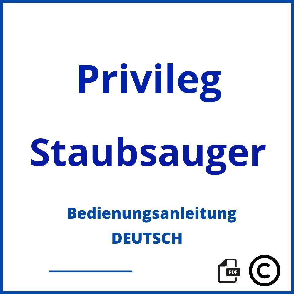 https://www.bedienungsanleitu.ng/staubsauger/privileg;privileg staubsauger alte modelle;Privileg;Staubsauger;privileg-staubsauger;privileg-staubsauger-pdf;https://bedienungsanleitungen-de.com/wp-content/uploads/privileg-staubsauger-pdf.jpg;61;https://bedienungsanleitungen-de.com/privileg-staubsauger-offnen/