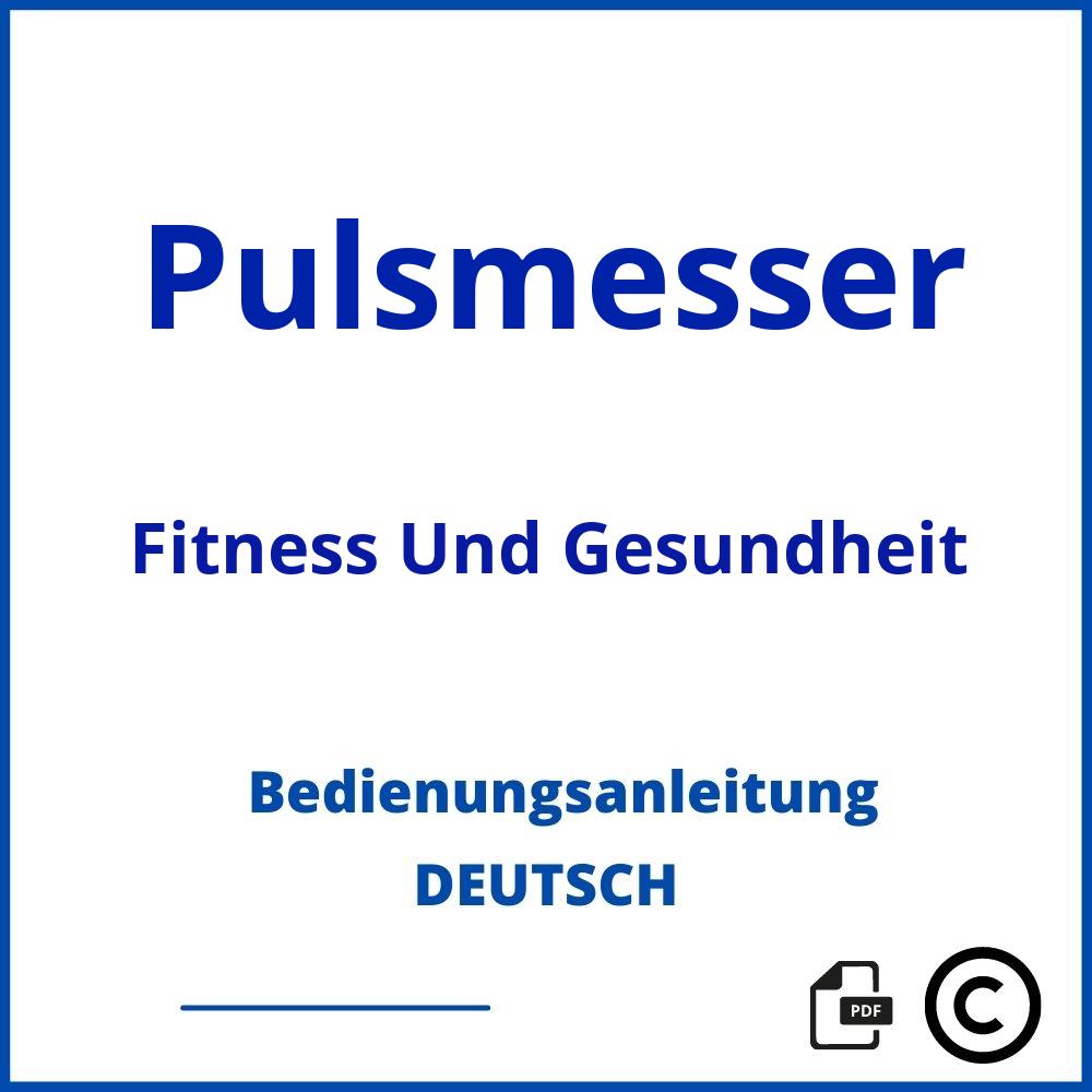 https://www.bedienungsanleitu.ng/fitness-und-gesundheit/pulsmesser;polar oh1 bedienungsanleitung;Pulsmesser;Fitness Und Gesundheit;pulsmesser-fitness-und-gesundheit;pulsmesser-fitness-und-gesundheit-pdf;https://bedienungsanleitungen-de.com/wp-content/uploads/pulsmesser-fitness-und-gesundheit-pdf.jpg;947;https://bedienungsanleitungen-de.com/pulsmesser-fitness-und-gesundheit-offnen/