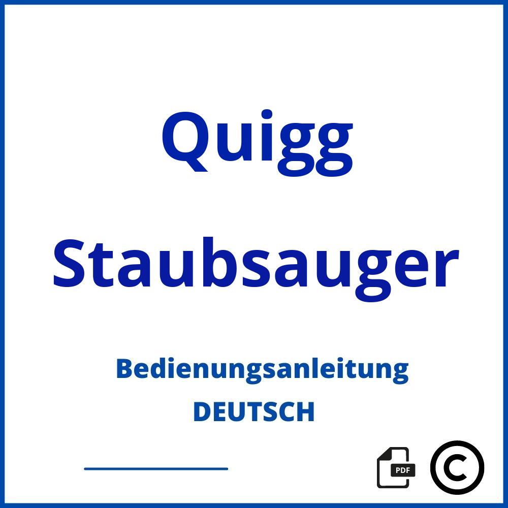 https://www.bedienungsanleitu.ng/staubsauger/quigg;quigg akku staubsauger 2 in 1 bedienungsanleitung;Quigg;Staubsauger;quigg-staubsauger;quigg-staubsauger-pdf;https://bedienungsanleitungen-de.com/wp-content/uploads/quigg-staubsauger-pdf.jpg;167;https://bedienungsanleitungen-de.com/quigg-staubsauger-offnen/