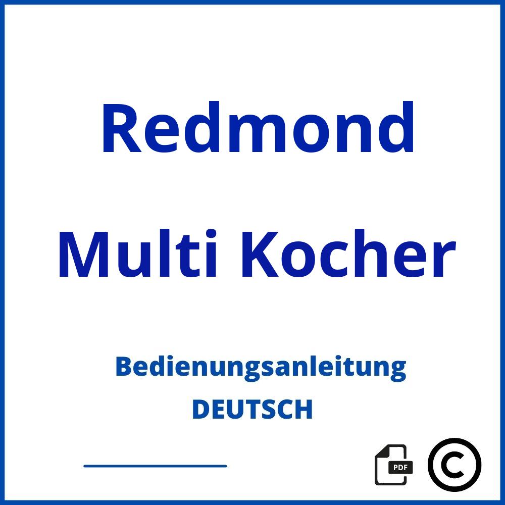 https://www.bedienungsanleitu.ng/multi-kocher/redmond;redmond multikocher;Redmond;Multi Kocher;redmond-multi-kocher;redmond-multi-kocher-pdf;https://bedienungsanleitungen-de.com/wp-content/uploads/redmond-multi-kocher-pdf.jpg;665;https://bedienungsanleitungen-de.com/redmond-multi-kocher-offnen/