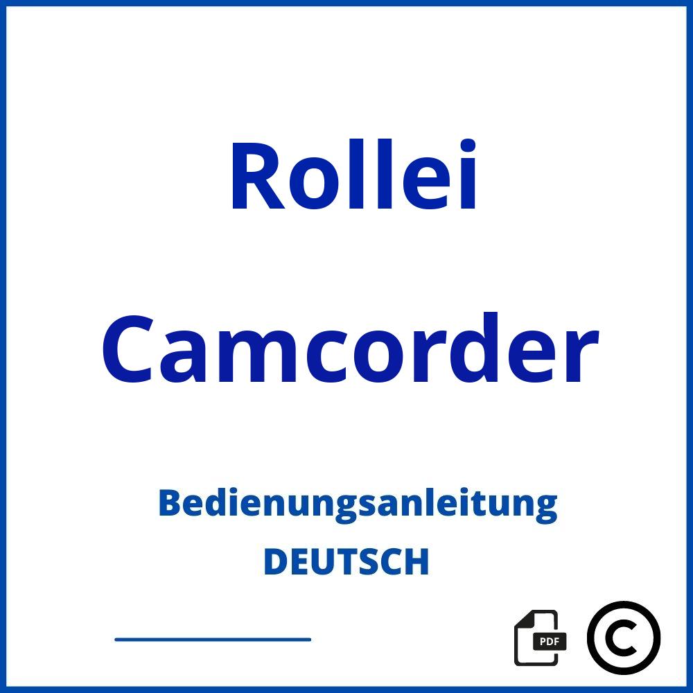 https://www.bedienungsanleitu.ng/camcorder/rollei;rollei actioncam 420 bedienungsanleitung;Rollei;Camcorder;rollei-camcorder;rollei-camcorder-pdf;https://bedienungsanleitungen-de.com/wp-content/uploads/rollei-camcorder-pdf.jpg;690;https://bedienungsanleitungen-de.com/rollei-camcorder-offnen/