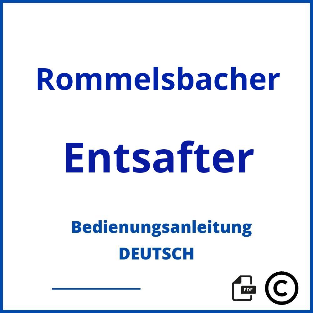 https://www.bedienungsanleitu.ng/entsafter/rommelsbacher;rommelsbacher entsafter;Rommelsbacher;Entsafter;rommelsbacher-entsafter;rommelsbacher-entsafter-pdf;https://bedienungsanleitungen-de.com/wp-content/uploads/rommelsbacher-entsafter-pdf.jpg;654;https://bedienungsanleitungen-de.com/rommelsbacher-entsafter-offnen/