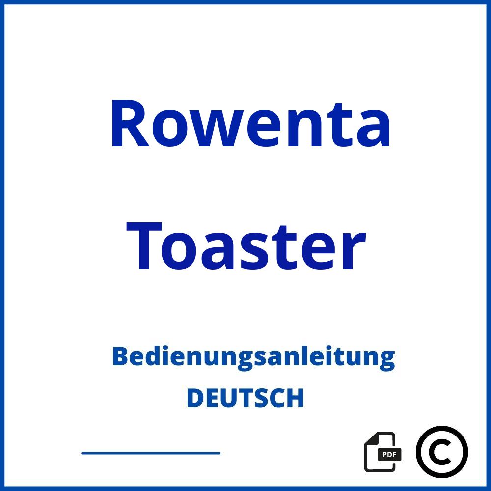 https://www.bedienungsanleitu.ng/toaster/rowenta;rowenta toaster;Rowenta;Toaster;rowenta-toaster;rowenta-toaster-pdf;https://bedienungsanleitungen-de.com/wp-content/uploads/rowenta-toaster-pdf.jpg;571;https://bedienungsanleitungen-de.com/rowenta-toaster-offnen/