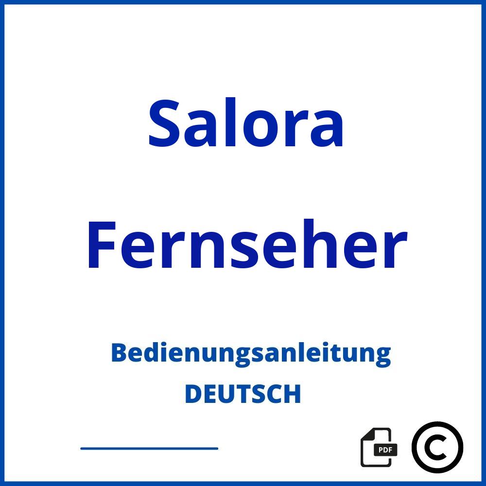 https://www.bedienungsanleitu.ng/fernseher/salora;salora;Salora;Fernseher;salora-fernseher;salora-fernseher-pdf;https://bedienungsanleitungen-de.com/wp-content/uploads/salora-fernseher-pdf.jpg;746;https://bedienungsanleitungen-de.com/salora-fernseher-offnen/