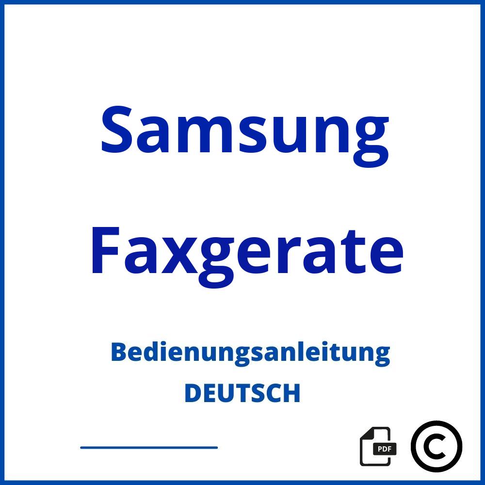 https://www.bedienungsanleitu.ng/faxgerate/samsung;samsung faxgeräte;Samsung;Faxgerate;samsung-faxgerate;samsung-faxgerate-pdf;https://bedienungsanleitungen-de.com/wp-content/uploads/samsung-faxgerate-pdf.jpg;75;https://bedienungsanleitungen-de.com/samsung-faxgerate-offnen/