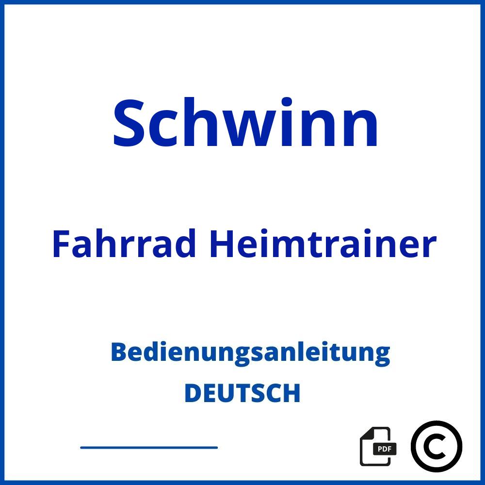 https://www.bedienungsanleitu.ng/fahrrad-heimtrainer/schwinn;schwinn fahrrad;Schwinn;Fahrrad Heimtrainer;schwinn-fahrrad-heimtrainer;schwinn-fahrrad-heimtrainer-pdf;https://bedienungsanleitungen-de.com/wp-content/uploads/schwinn-fahrrad-heimtrainer-pdf.jpg;565;https://bedienungsanleitungen-de.com/schwinn-fahrrad-heimtrainer-offnen/