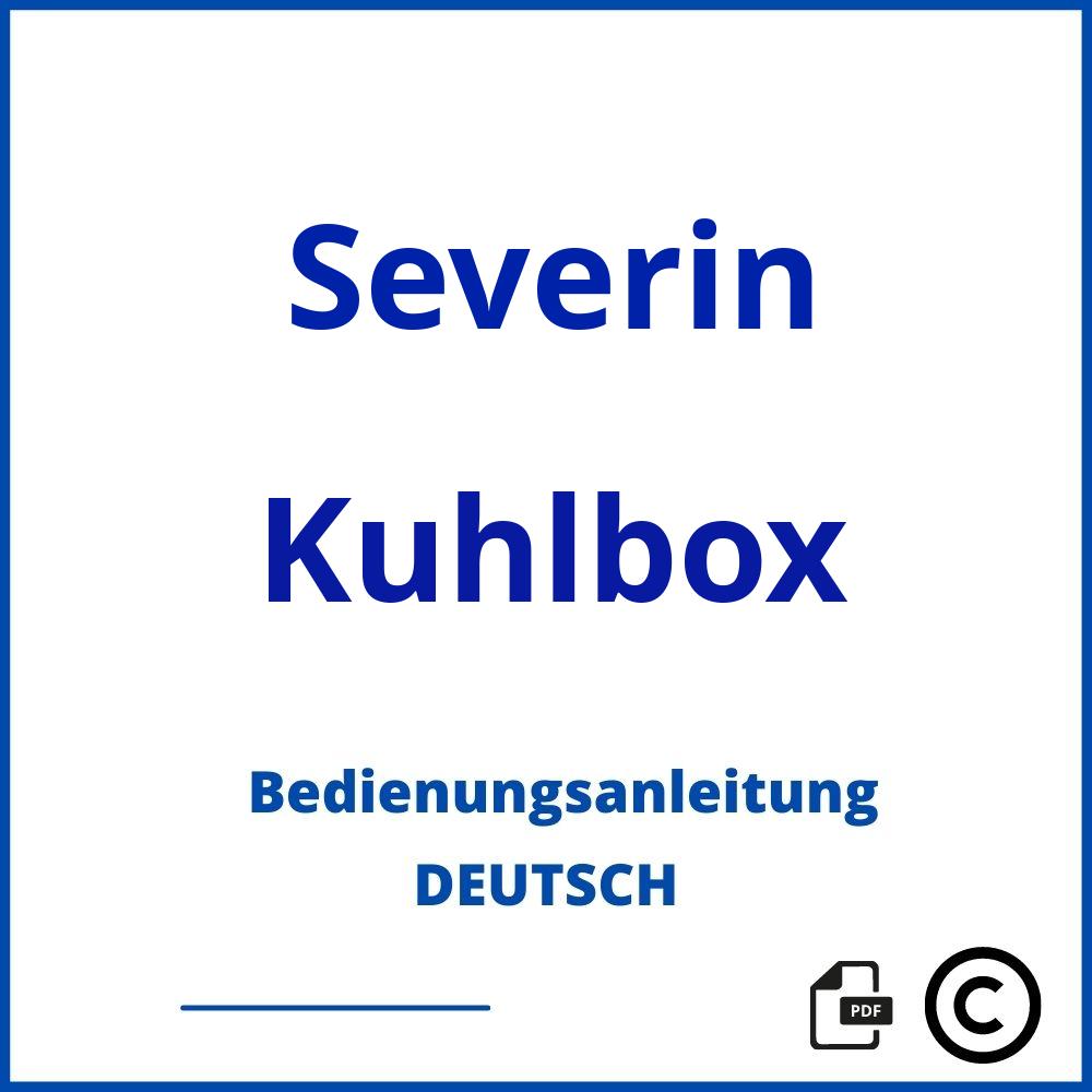 https://www.bedienungsanleitu.ng/kuhlbox/severin;severin 2929;Severin;Kuhlbox;severin-kuhlbox;severin-kuhlbox-pdf;https://bedienungsanleitungen-de.com/wp-content/uploads/severin-kuhlbox-pdf.jpg;89;https://bedienungsanleitungen-de.com/severin-kuhlbox-offnen/